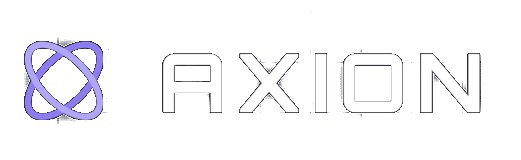 AXION